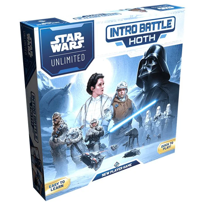 Conquer the Tabletop Today