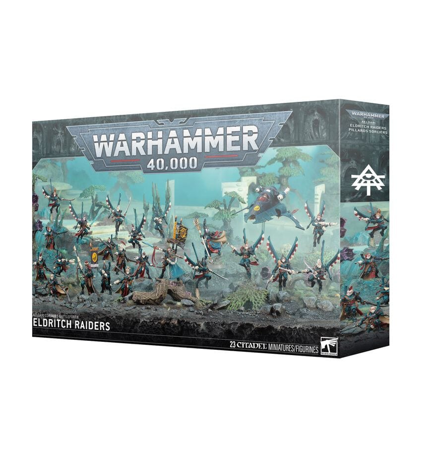 GW