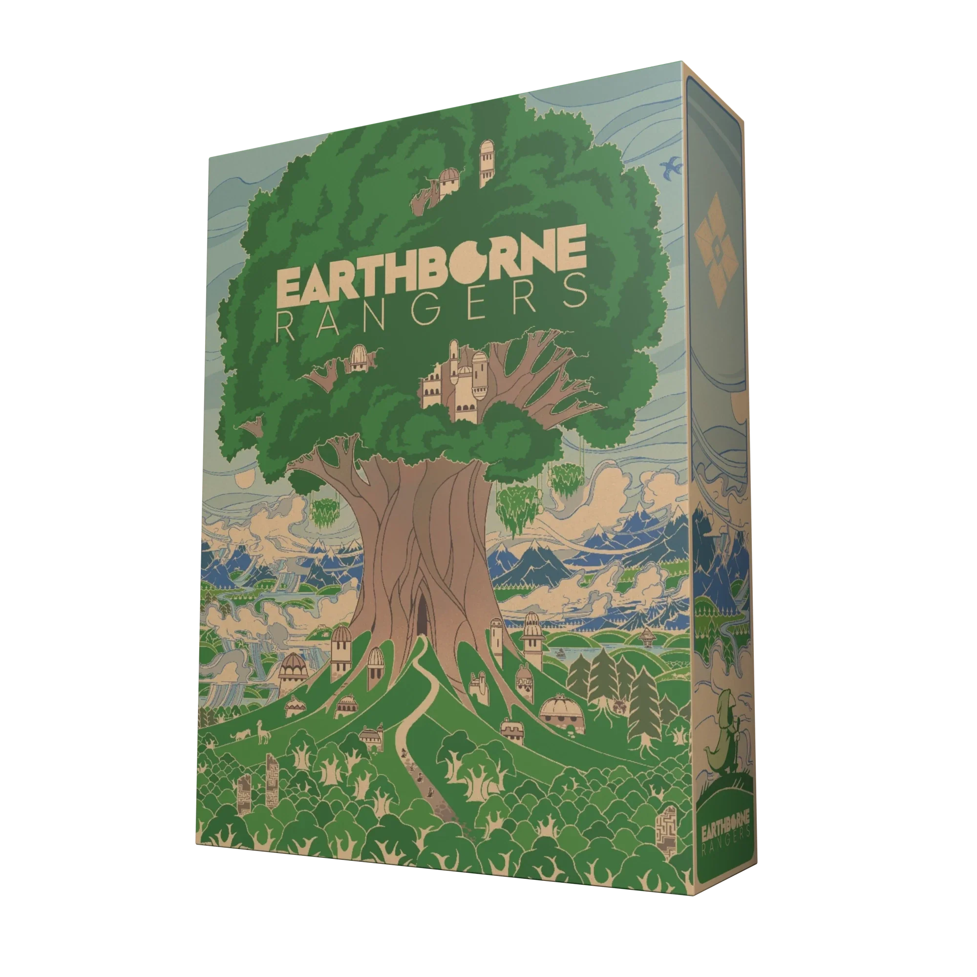 COLLECTIBLE CARD GAMES